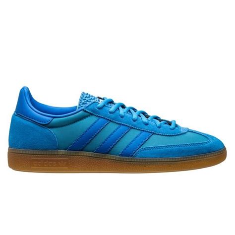 adidas spezial blå|adidas spezial blazer.